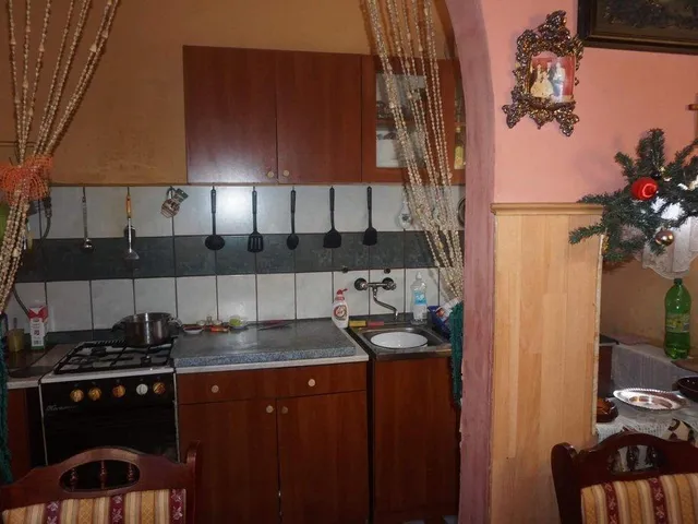 Eladó ház Bátonyterenye 200 nm