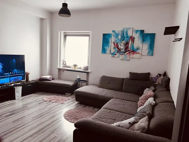 Eladó ház Balassagyarmat 220 nm