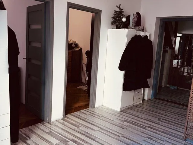Eladó ház Balassagyarmat 220 nm