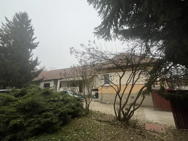 Eladó ház Bátonyterenye, Kisterenye 99 nm
