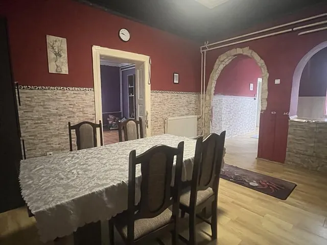 Eladó ház Bátonyterenye, Kisterenye 99 nm