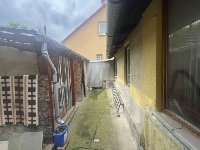 Eladó ház Salgótarján 78 nm