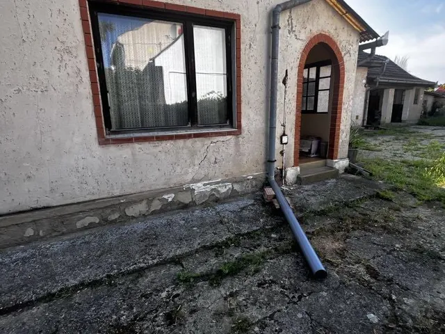 Eladó ház Szécsény 85 nm