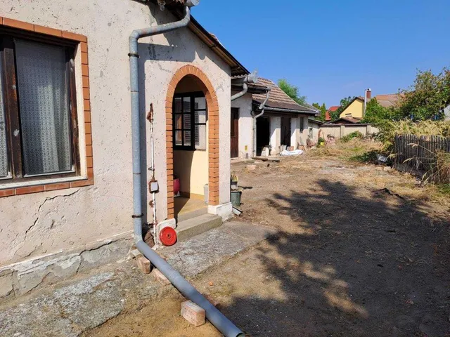 Eladó ház Szécsény 85 nm