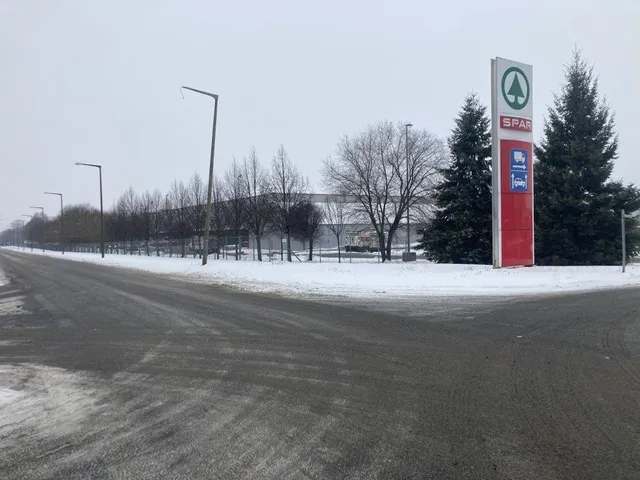 Eladó kereskedelmi és ipari ingatlan Üllő 78368 nm