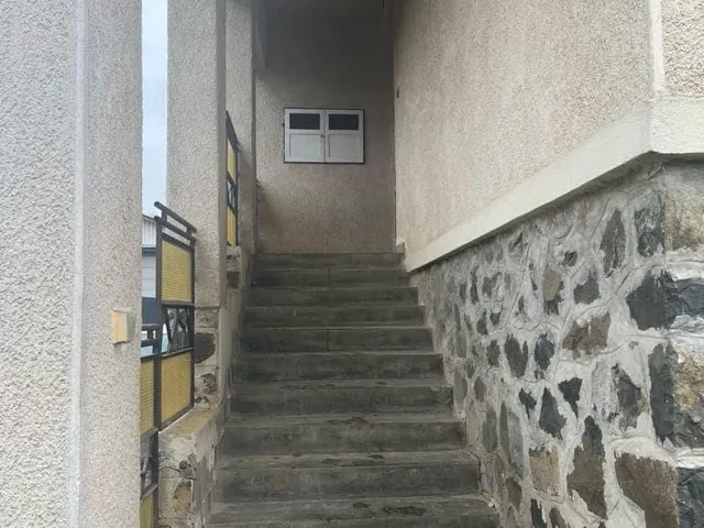 Eladó ház Karancsberény 84 nm