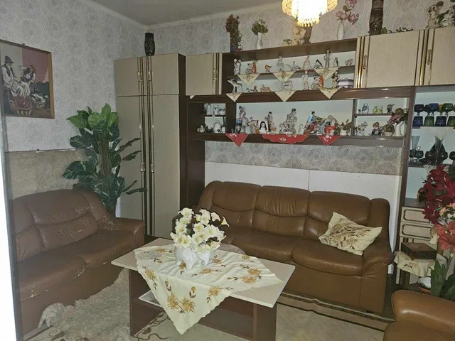 Eladó ház Salgótarján 180 nm
