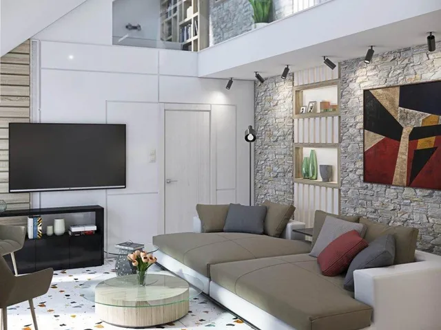 Eladó lakás Budapest V. kerület, Belváros 76 nm