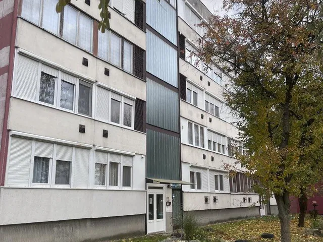 Eladó lakás Bátonyterenye, Nagybátony 55 nm