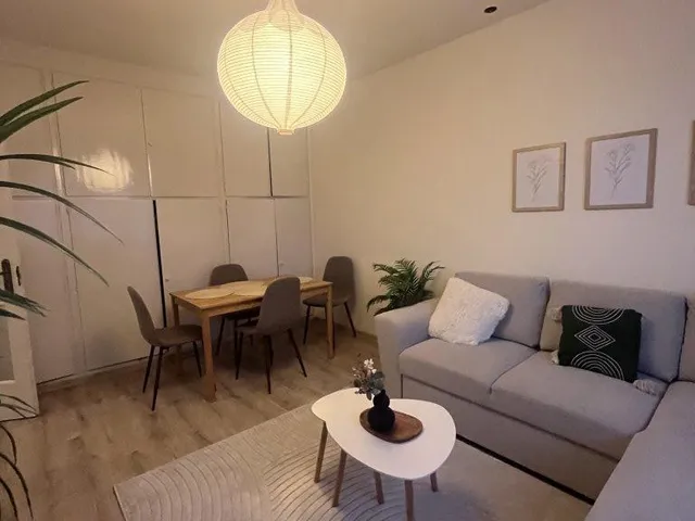 Eladó lakás Bátonyterenye, Nagybátony 55 nm