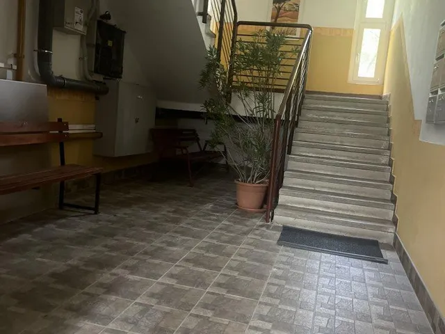 Eladó lakás Salgótarján 57 nm