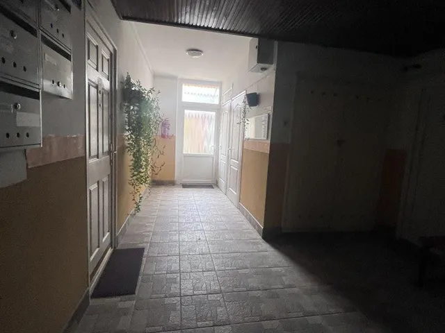 Eladó lakás Salgótarján 57 nm