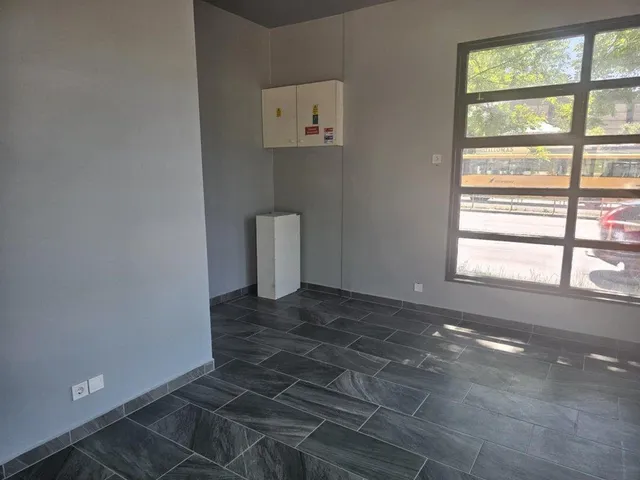 Eladó kereskedelmi és ipari ingatlan Salgótarján 20 nm