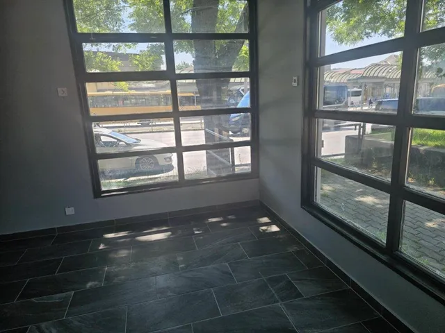 Eladó kereskedelmi és ipari ingatlan Salgótarján 20 nm