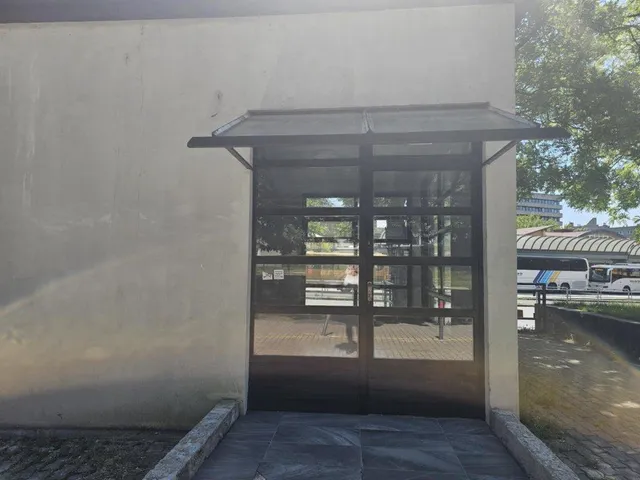 Eladó kereskedelmi és ipari ingatlan Salgótarján 20 nm