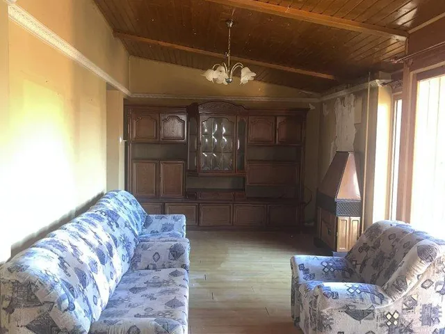 Eladó ház Szécsény 130 nm