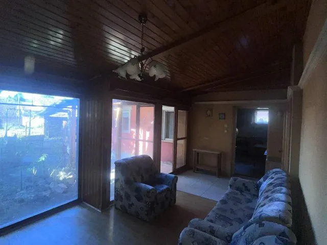 Eladó ház Szécsény 130 nm