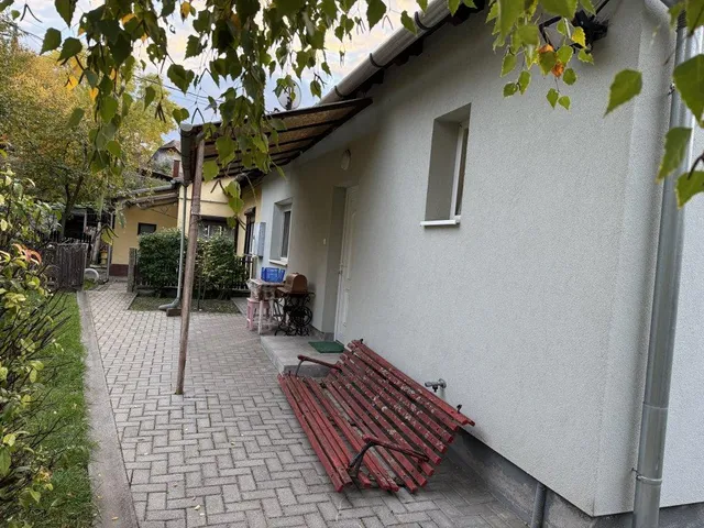 Eladó ház Mátranovák 101 nm