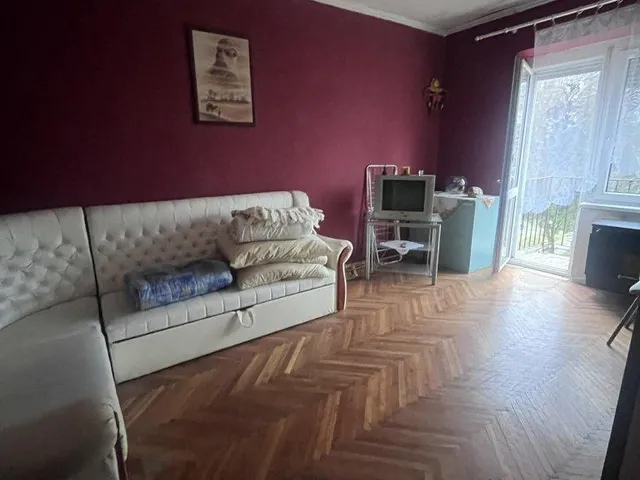 Eladó lakás Salgótarján, Zagyvapálfalva 34 nm