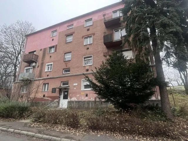 Eladó lakás Salgótarján 68 nm