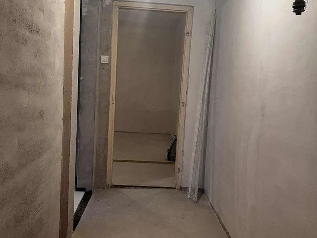 Eladó lakás Salgótarján 68 nm