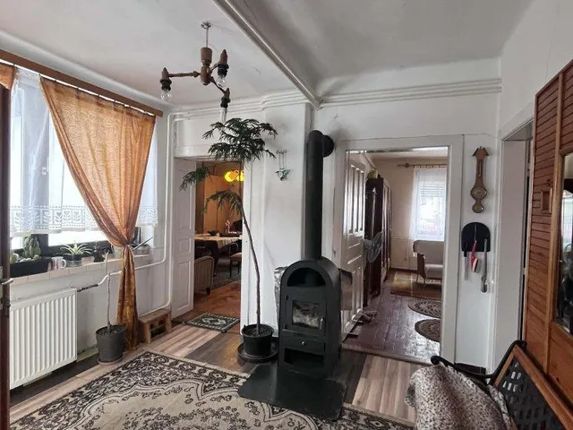 Eladó ház Somoskőújfalu 97 nm