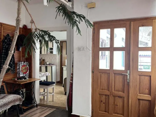 Eladó ház Somoskőújfalu 97 nm