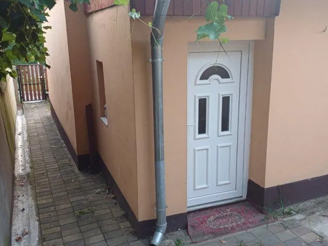 Eladó ház Salgótarján 65 nm