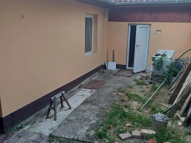 Eladó ház Salgótarján 65 nm