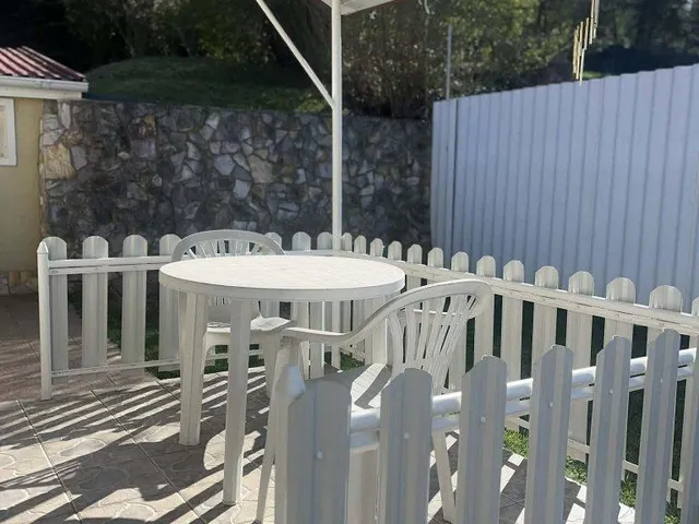 Eladó ház Salgótarján, Béketelep 67 nm