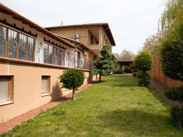 Eladó ház Győr 528 nm