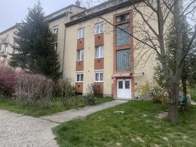 Eladó lakás Bátonyterenye, Nagybátony 48 nm