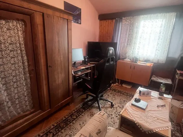 Eladó lakás Bátonyterenye, Nagybátony 48 nm