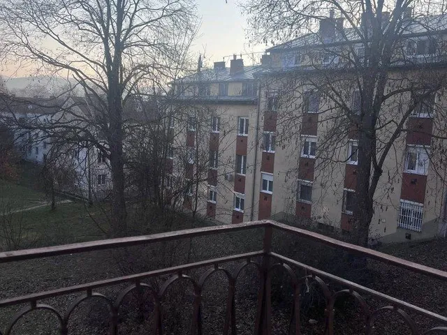Eladó lakás Bátonyterenye, Nagybátony 54 nm