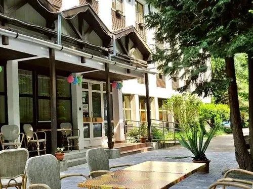Eladó kereskedelmi és ipari ingatlan Salgótarján, Eresztvény 1115 nm