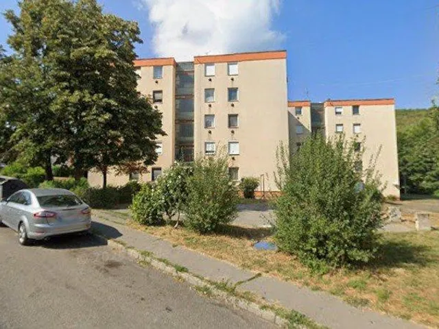 Eladó lakás Salgótarján, Zagyvapálfalva 55 nm