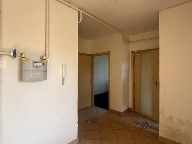 Eladó lakás Salgótarján, Zagyvapálfalva 55 nm