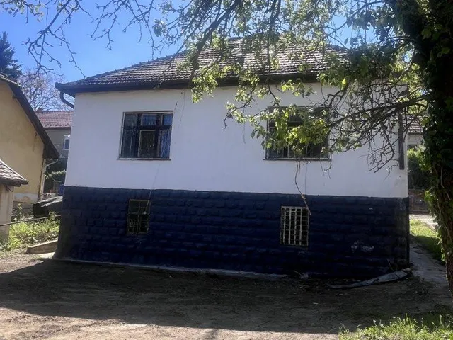 Eladó ház Salgótarján 106 nm