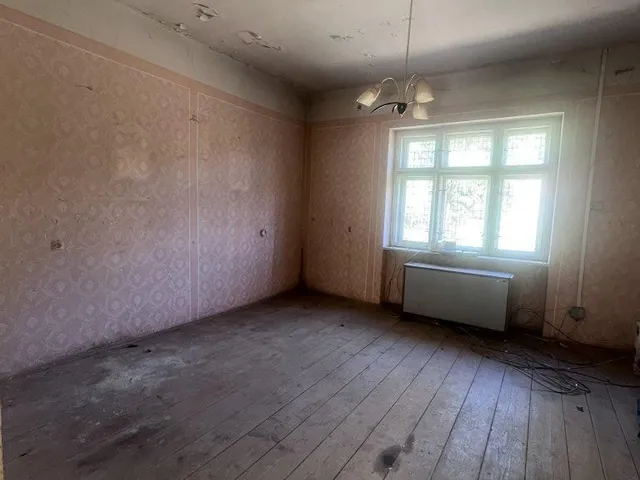 Eladó ház Salgótarján 106 nm