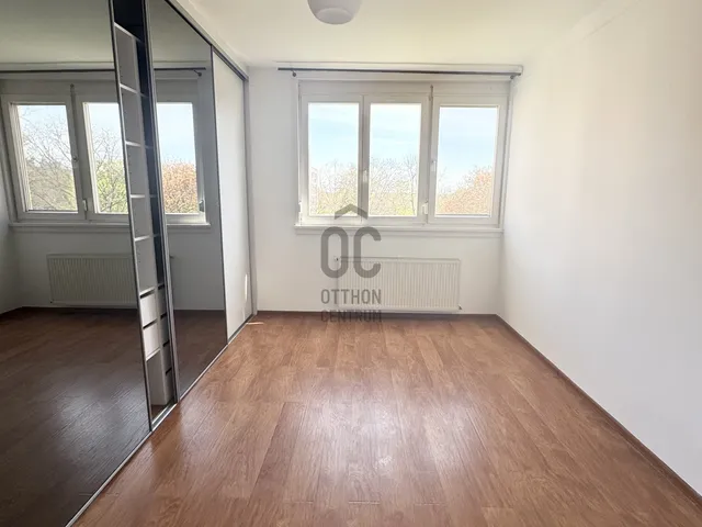 Eladó lakás Budapest X. kerület, Óhegy 56 nm