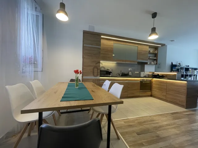 Eladó lakás Budapest XIII. kerület, Angyalföld 67 nm