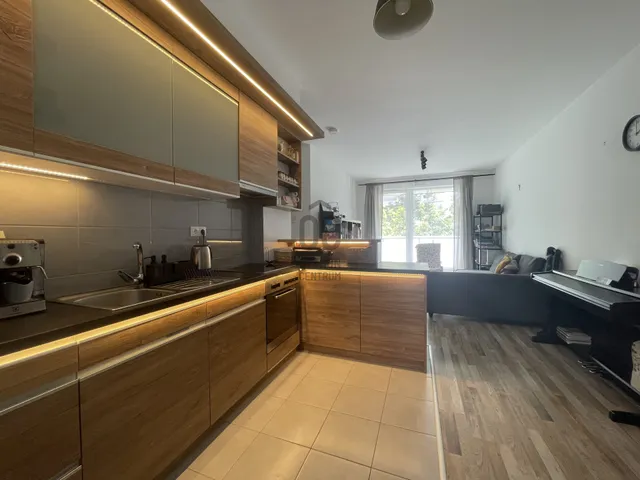 Eladó lakás Budapest XIII. kerület, Angyalföld 67 nm