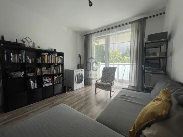 Eladó lakás Budapest XIII. kerület, Angyalföld 67 nm