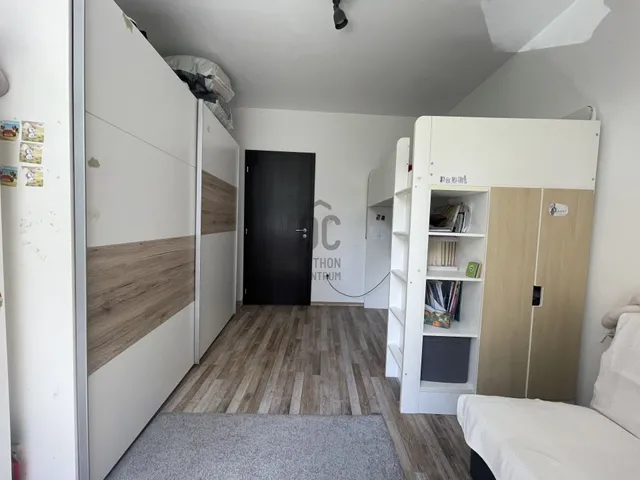 Eladó lakás Budapest XIII. kerület, Angyalföld 67 nm