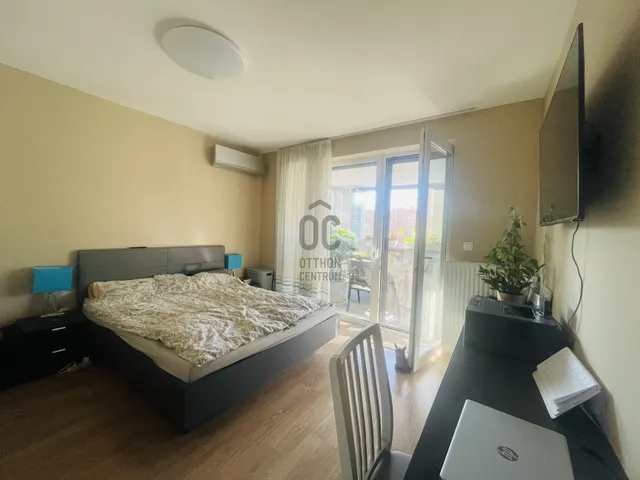 Eladó lakás Budapest XIII. kerület, Vizafogó 81 nm