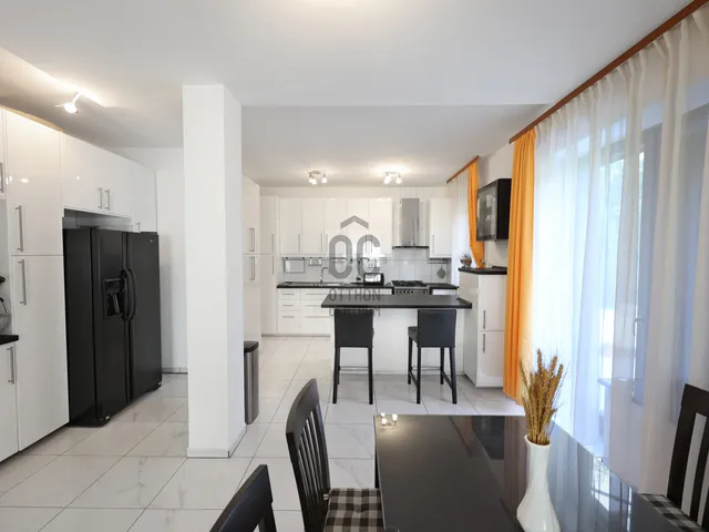 Eladó ház Budapest III. kerület 374 nm