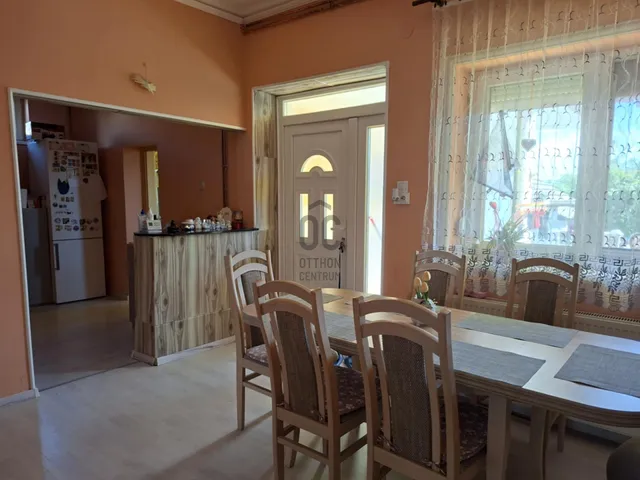 Eladó ház Üllő 97 nm