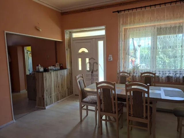 Eladó ház Üllő 97 nm