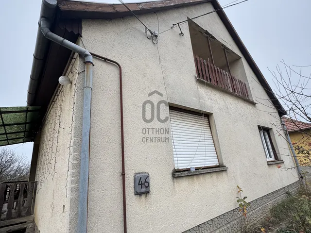 Eladó ház Maglód 70 nm