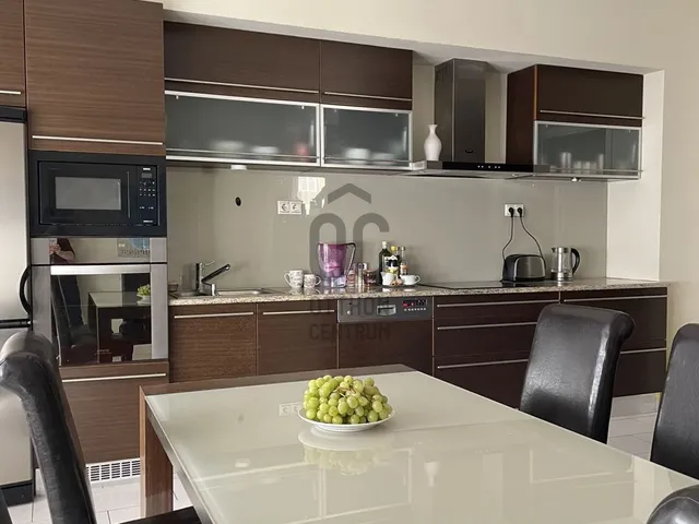 Eladó lakás Budapest XII. kerület, Krisztinaváros XII. ker. 77 nm